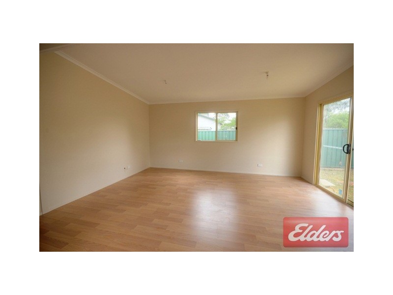 19a Collins Street, Seven Hills NSW 2147