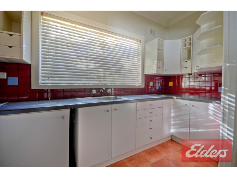 12 Ivy Street, Toongabbie NSW 2146