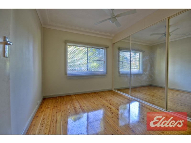 12 Ivy Street, Toongabbie NSW 2146