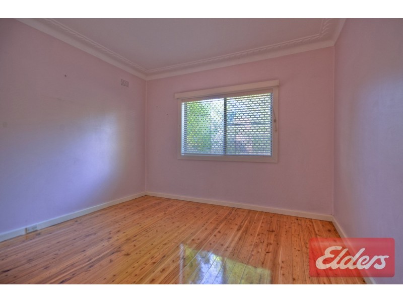 12 Ivy Street, Toongabbie NSW 2146