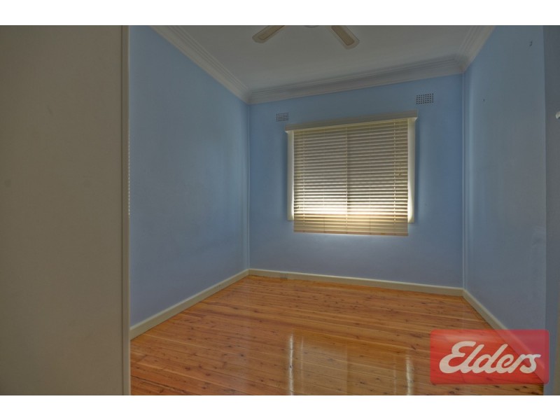 12 Ivy Street, Toongabbie NSW 2146