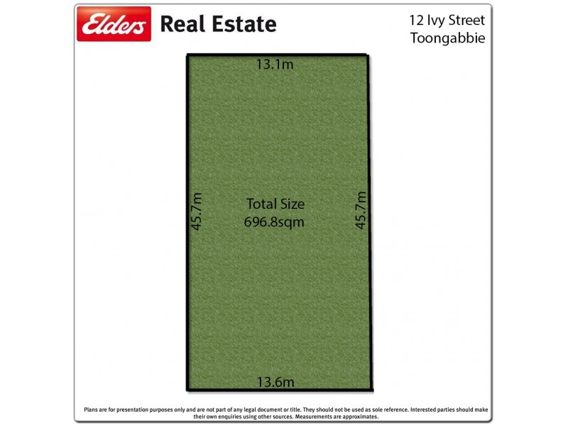 12 Ivy Street, Toongabbie NSW 2146