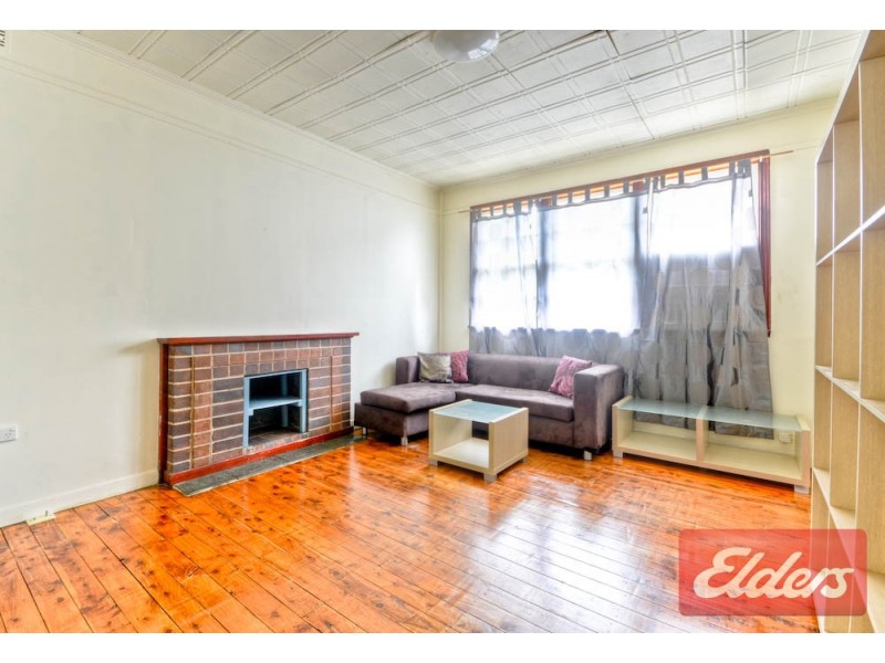 16 Willmot Avenue, Toongabbie NSW 2146