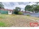 16 Willmot Avenue, Toongabbie NSW 2146