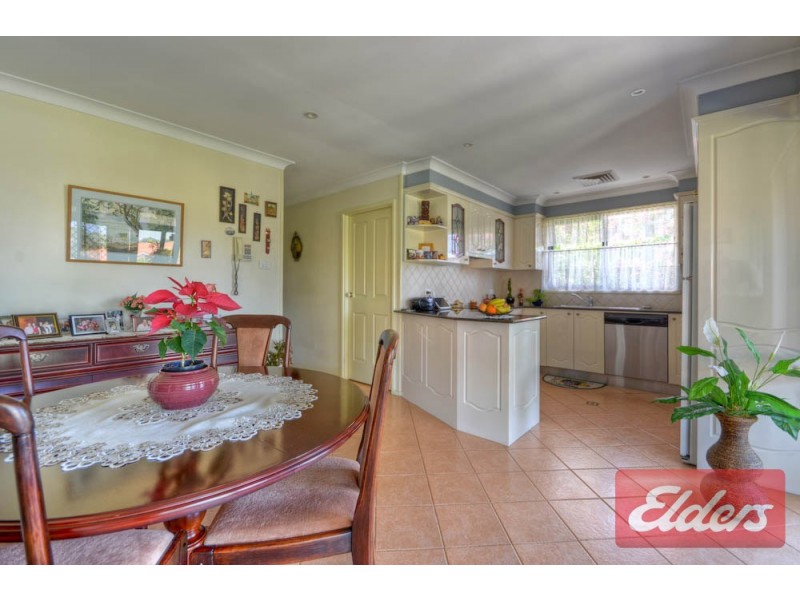 126 Cornelia Road, Toongabbie NSW 2146