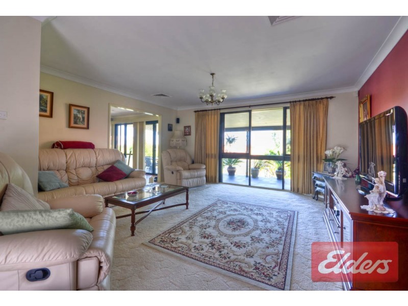 126 Cornelia Road, Toongabbie NSW 2146