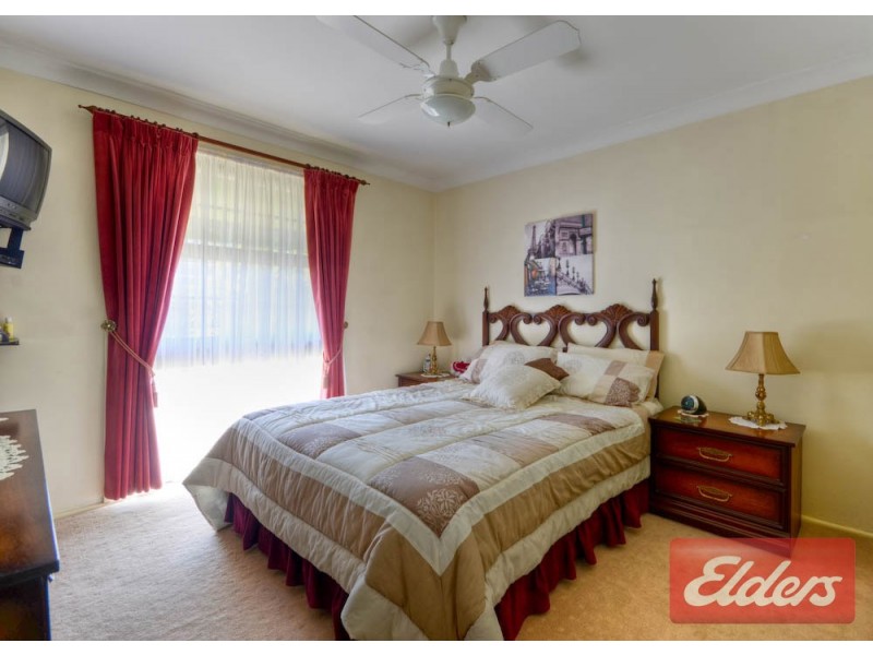 126 Cornelia Road, Toongabbie NSW 2146