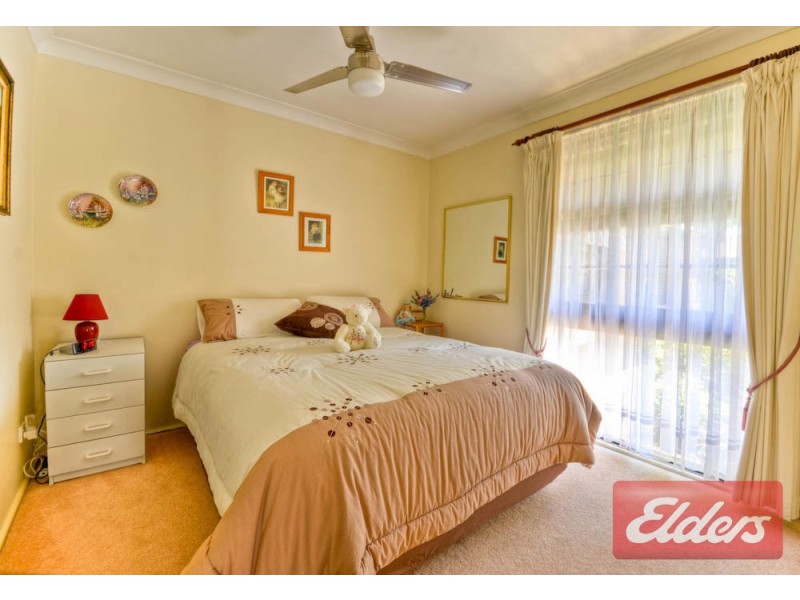 126 Cornelia Road, Toongabbie NSW 2146