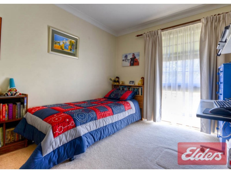 126 Cornelia Road, Toongabbie NSW 2146