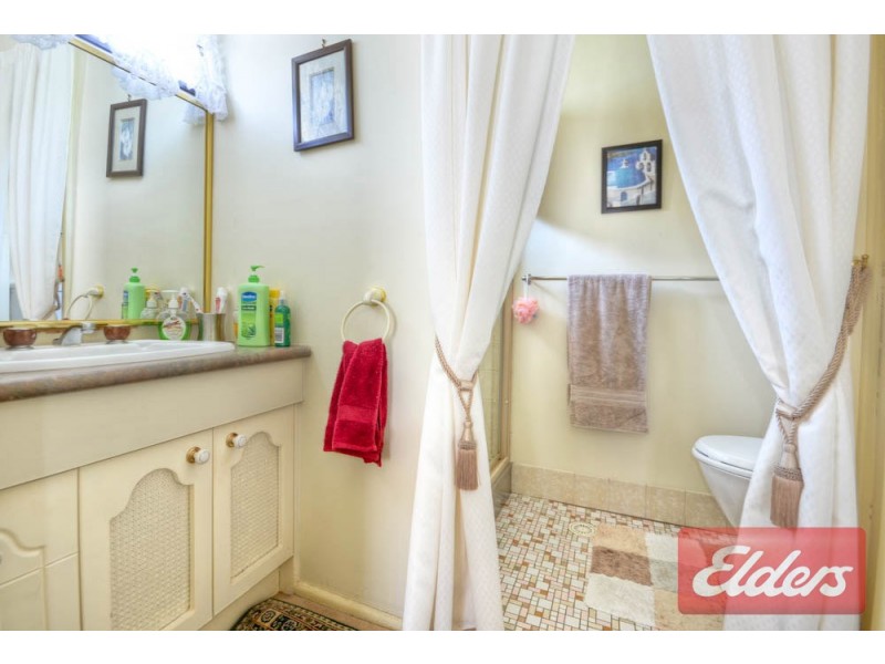 126 Cornelia Road, Toongabbie NSW 2146