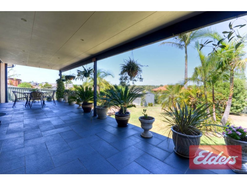 126 Cornelia Road, Toongabbie NSW 2146