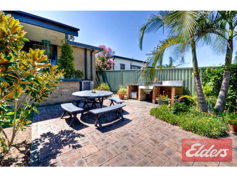 126 Cornelia Road, Toongabbie NSW 2146