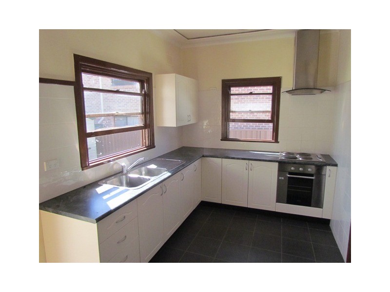 38 Carrington Street, Seven Hills NSW 2147