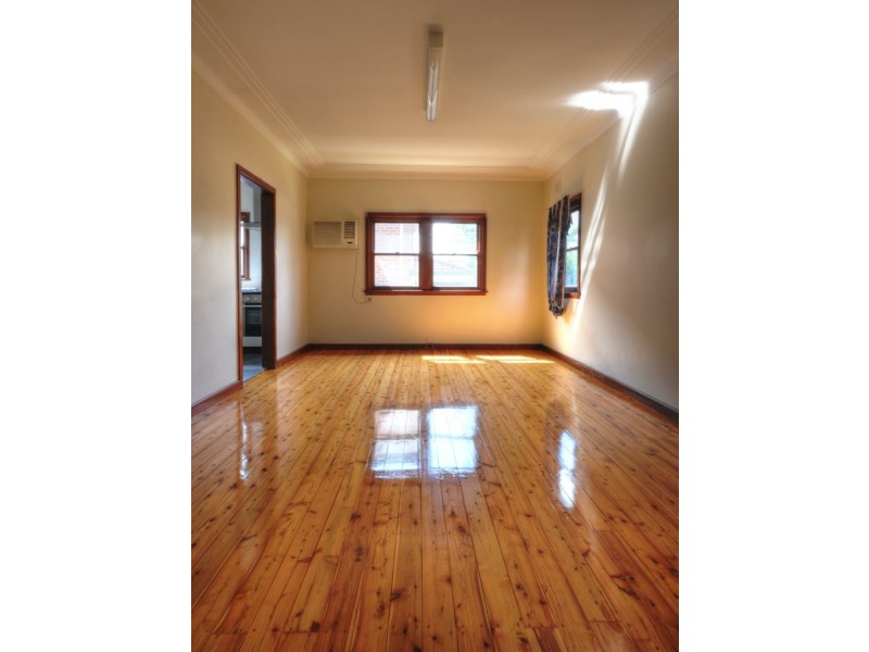 38 Carrington Street, Seven Hills NSW 2147