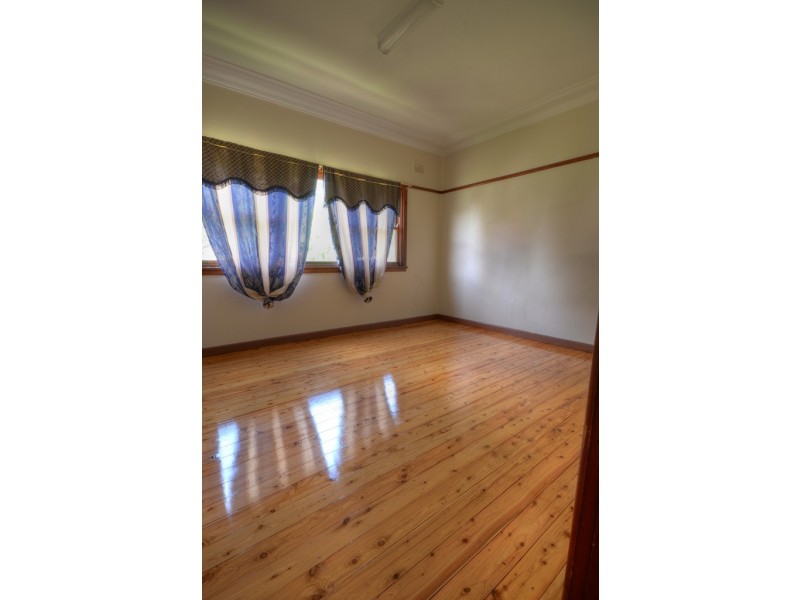 38 Carrington Street, Seven Hills NSW 2147