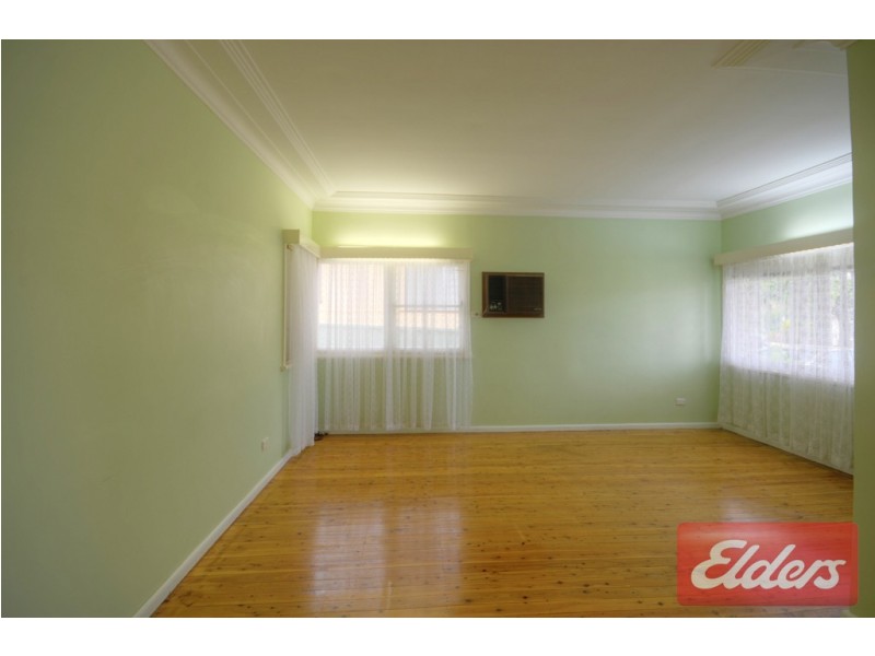 13 Bromfield Avenue, Toongabbie NSW 2146