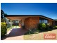97 Mississippi Road, Seven Hills NSW 2147