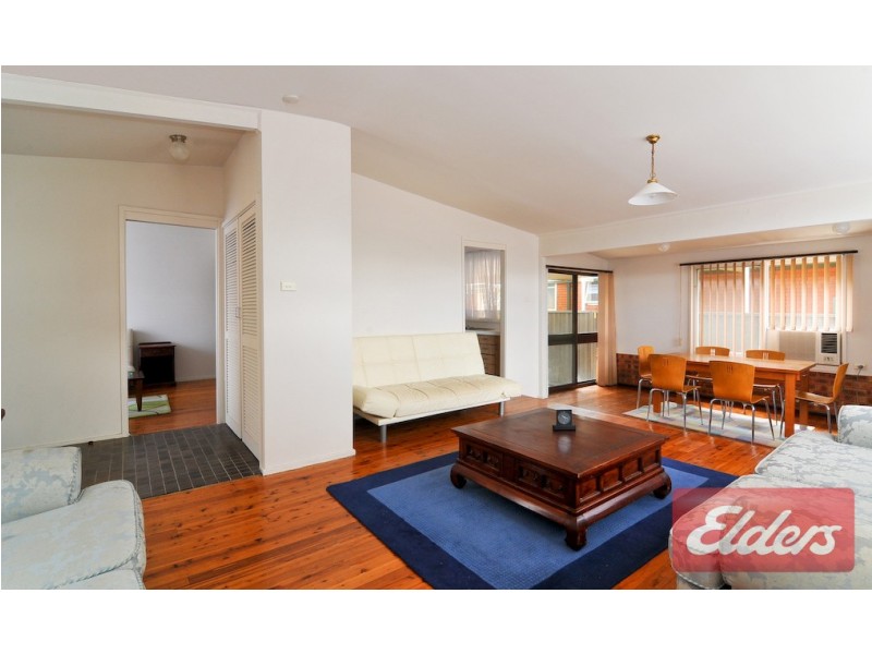 97 Mississippi Road, Seven Hills NSW 2147