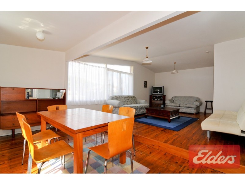 97 Mississippi Road, Seven Hills NSW 2147