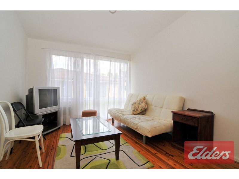 97 Mississippi Road, Seven Hills NSW 2147