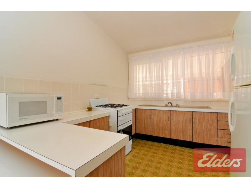 97 Mississippi Road, Seven Hills NSW 2147