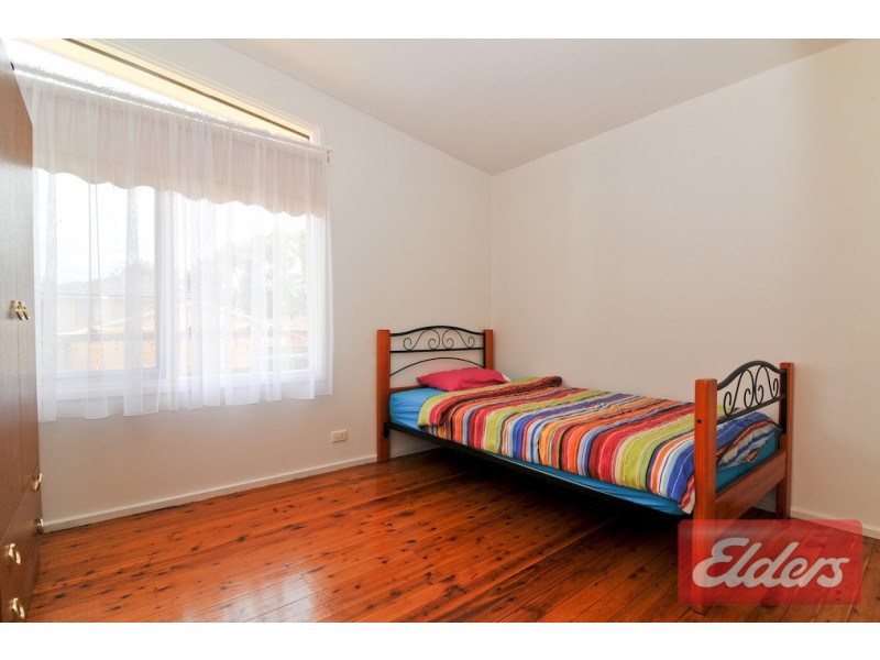 97 Mississippi Road, Seven Hills NSW 2147