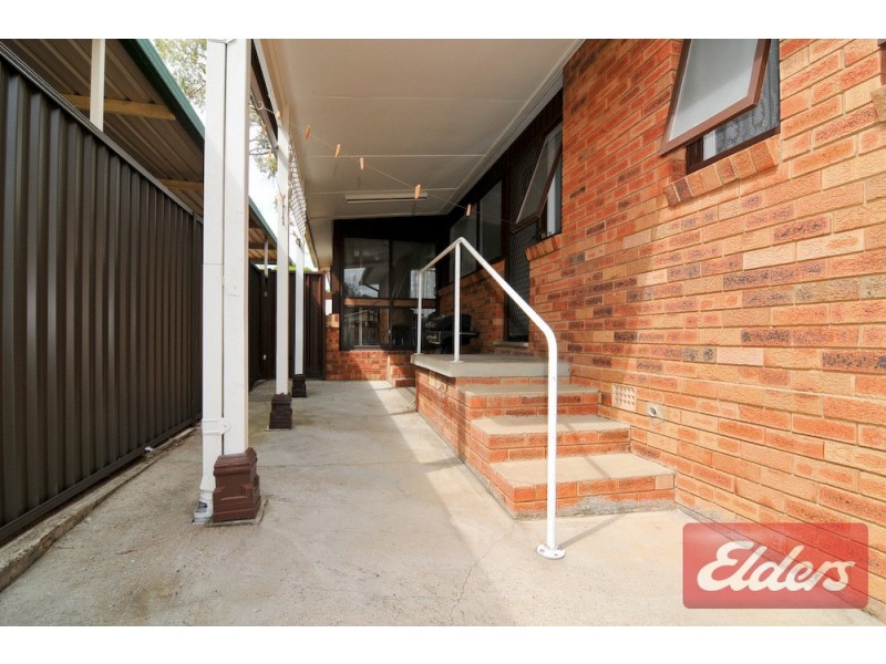 97 Mississippi Road, Seven Hills NSW 2147