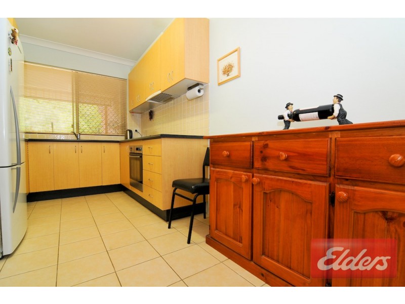 1/19-21 Jessie Street, Westmead NSW 2145