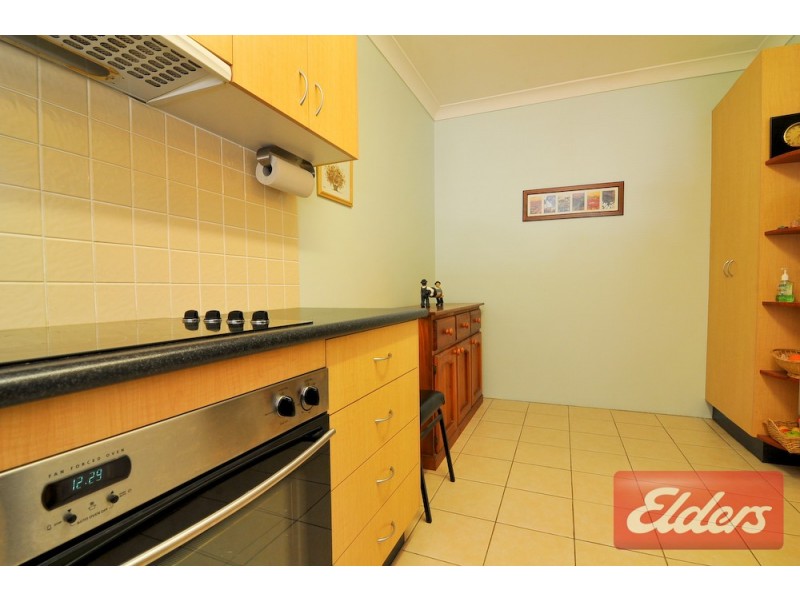 1/19-21 Jessie Street, Westmead NSW 2145