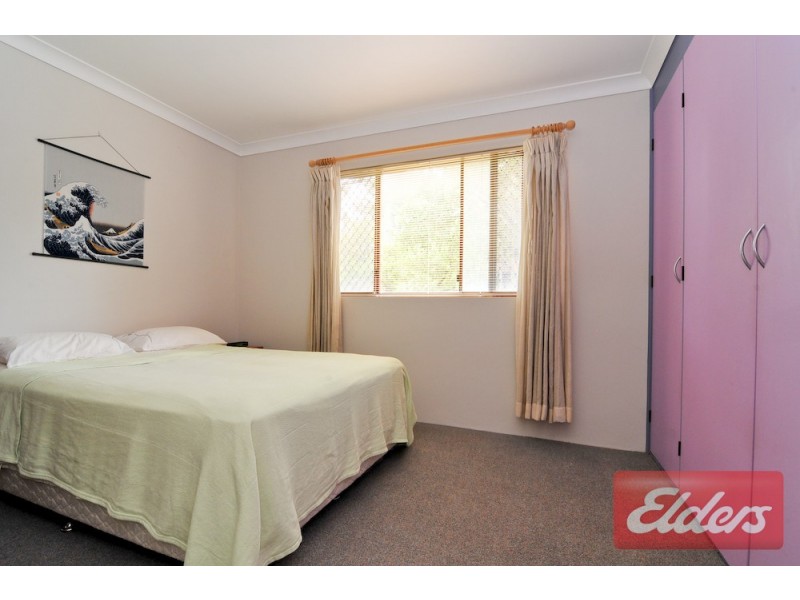 1/19-21 Jessie Street, Westmead NSW 2145