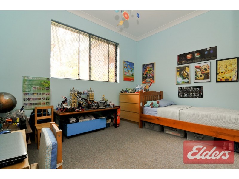 1/19-21 Jessie Street, Westmead NSW 2145