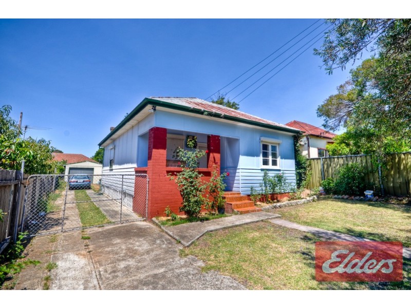 61 Pendle Way, Pendle Hill NSW 2145
