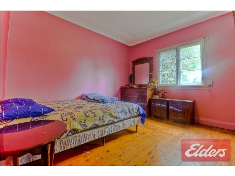 61 Pendle Way, Pendle Hill NSW 2145