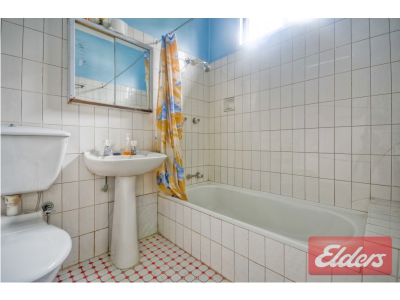 61 Pendle Way, Pendle Hill NSW 2145