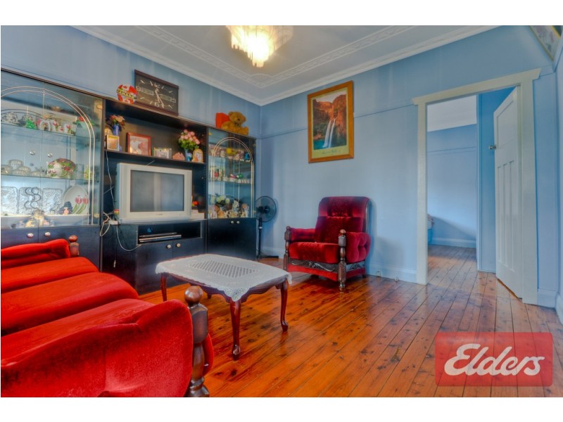 61 Pendle Way, Pendle Hill NSW 2145