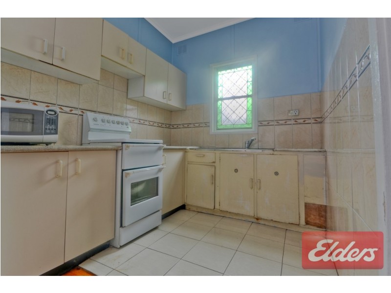 61 Pendle Way, Pendle Hill NSW 2145