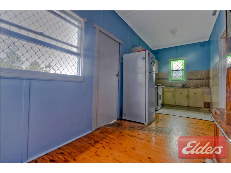 61 Pendle Way, Pendle Hill NSW 2145