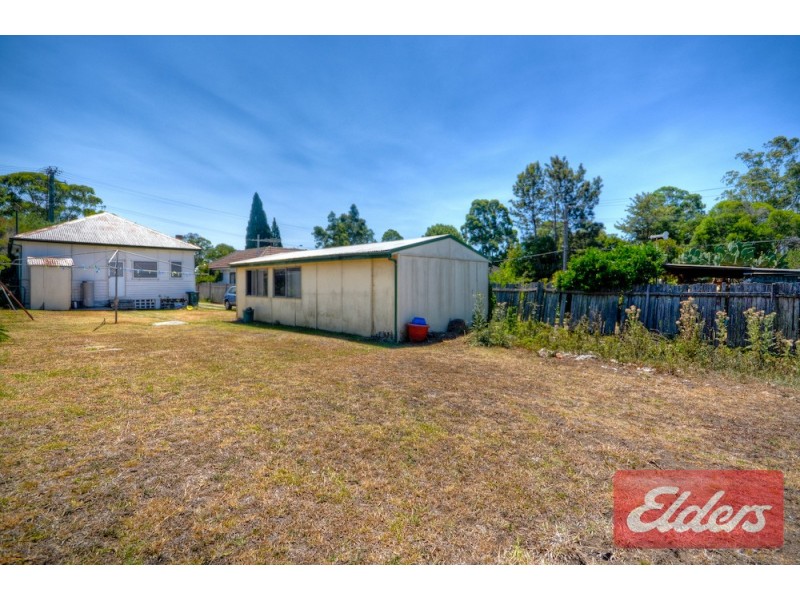 61 Pendle Way, Pendle Hill NSW 2145