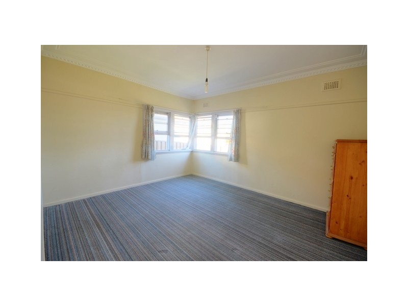 94 Pendle Way, Pendle Hill NSW 2145
