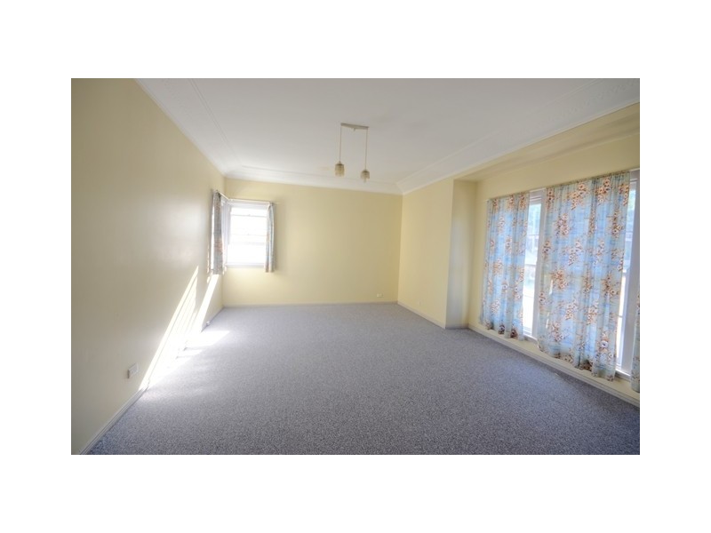 94 Pendle Way, Pendle Hill NSW 2145