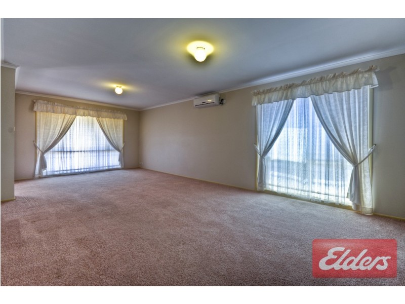 52 Bulli Road, Toongabbie NSW 2146