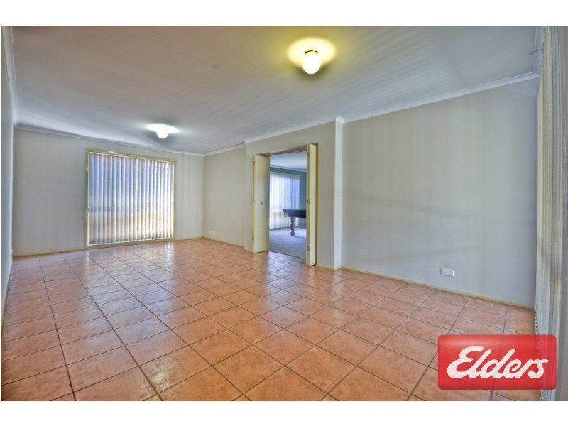 52 Bulli Road, Toongabbie NSW 2146