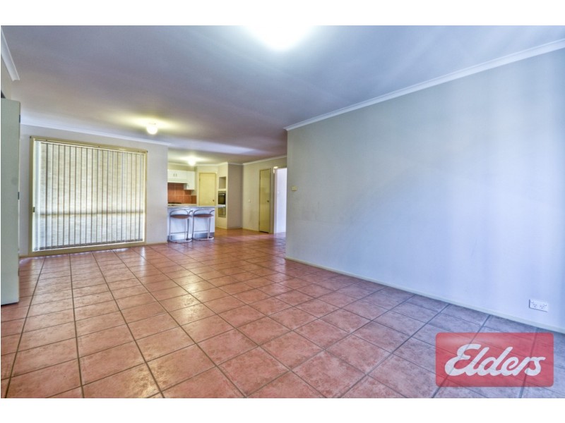 52 Bulli Road, Toongabbie NSW 2146