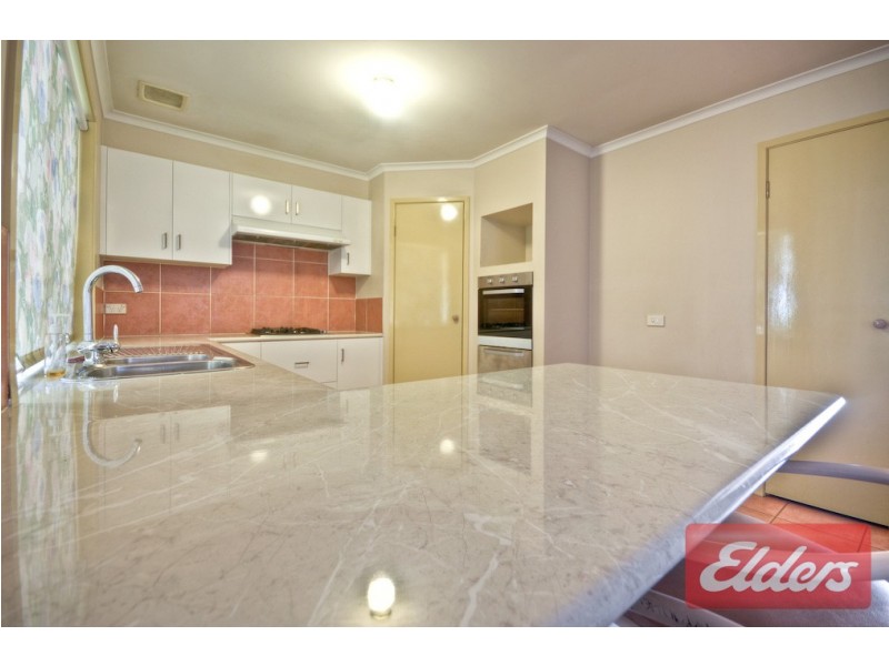 52 Bulli Road, Toongabbie NSW 2146