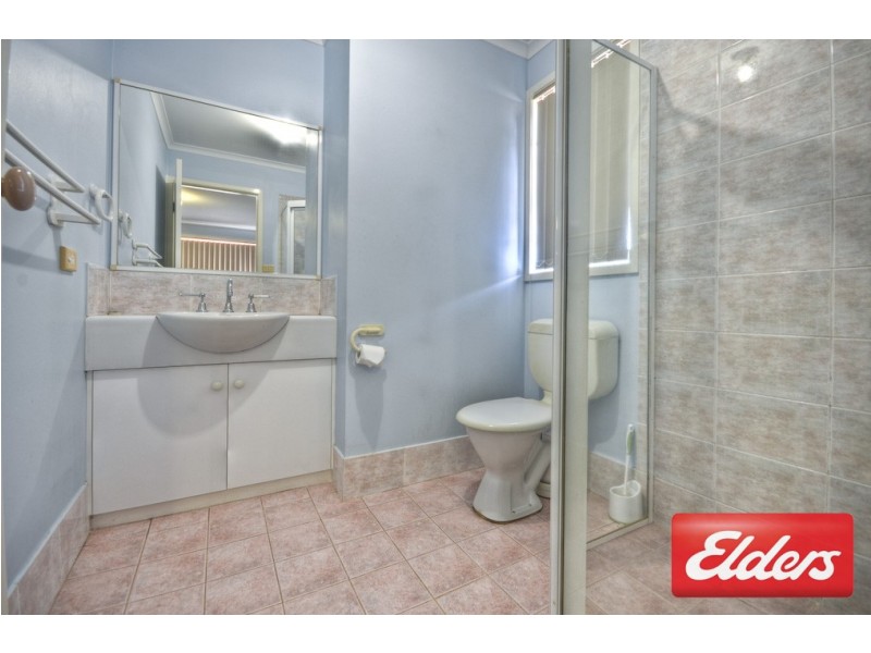 52 Bulli Road, Toongabbie NSW 2146