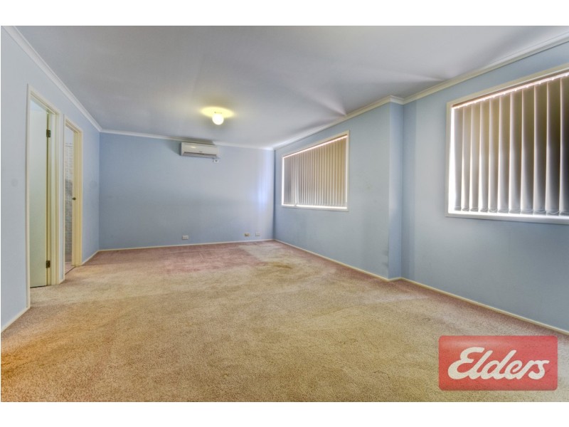 52 Bulli Road, Toongabbie NSW 2146