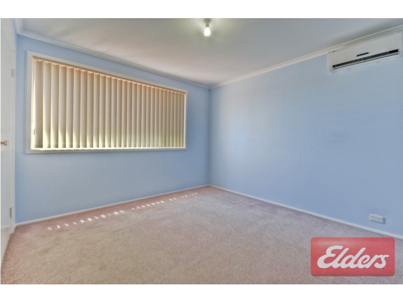 52 Bulli Road, Toongabbie NSW 2146