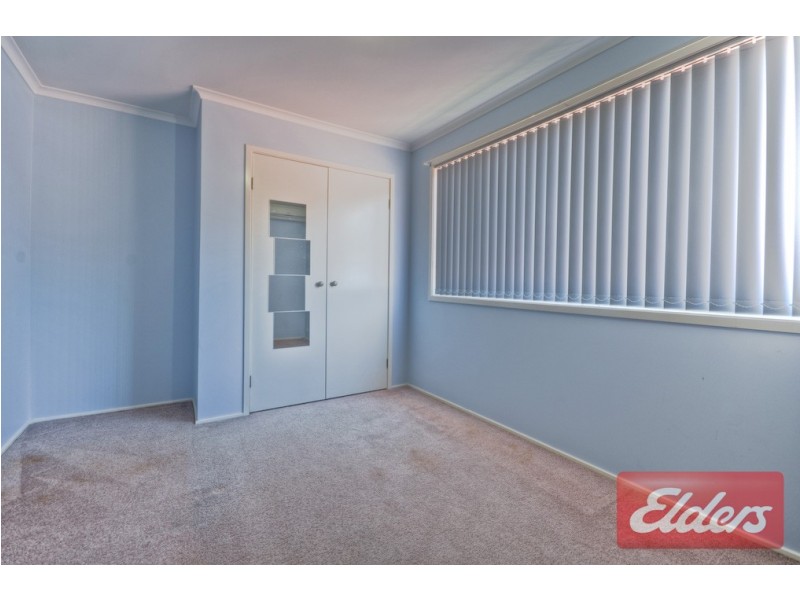 52 Bulli Road, Toongabbie NSW 2146