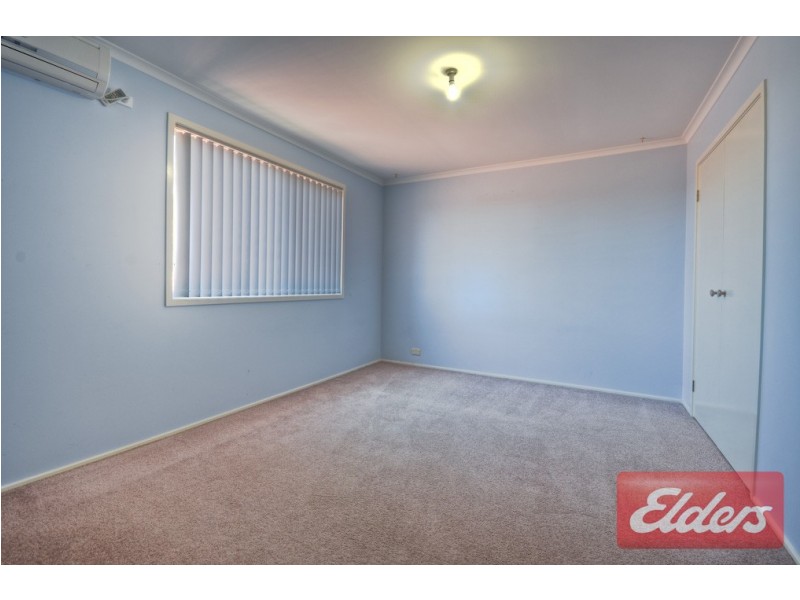 52 Bulli Road, Toongabbie NSW 2146