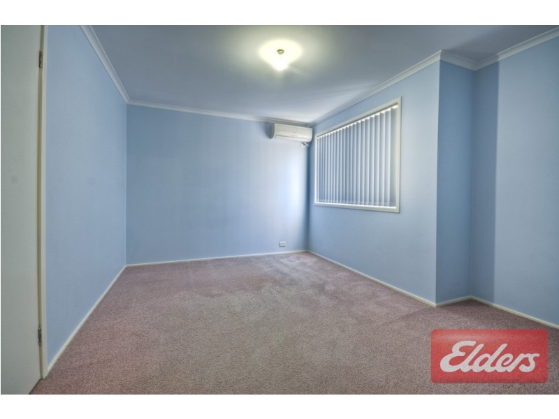 52 Bulli Road, Toongabbie NSW 2146